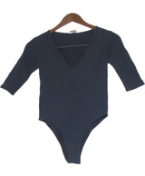 407403 Tops et t-shirts ZARA Occasion Once Again Friperie en ligne