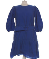 407404 Robes ZARA Occasion Once Again Friperie en ligne