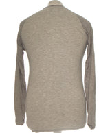 407406 Tops et t-shirts MONOPRIX Occasion Vêtement occasion seconde main
