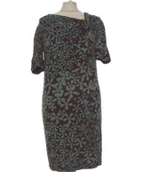 407409 Robes ONE STEP Occasion Once Again Friperie en ligne