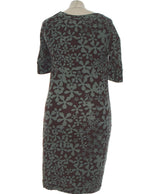 407409 Robes ONE STEP Occasion Vêtement occasion seconde main