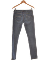 407411 Jeans PIMKIE Occasion Vêtement occasion seconde main