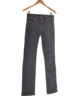407412 Jeans ETAM Occasion Once Again Friperie en ligne