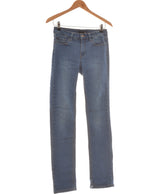 407413 Jeans ETAM Occasion Once Again Friperie en ligne