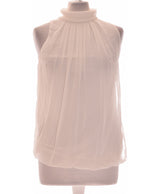 407414 Chemises et blouses CAMAIEU Occasion Once Again Friperie en ligne