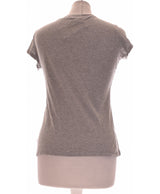 407415 Tops et t-shirts CACHE CACHE Occasion Vêtement occasion seconde main