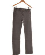 407418 Jeans ETAM Occasion Once Again Friperie en ligne