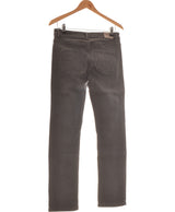407418 Jeans ETAM Occasion Vêtement occasion seconde main