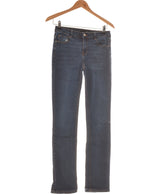 407419 Jeans ETAM Occasion Once Again Friperie en ligne