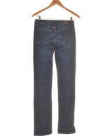 407419 Jeans ETAM Occasion Vêtement occasion seconde main