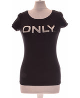 407421 Tops et t-shirts ONLY Occasion Once Again Friperie en ligne