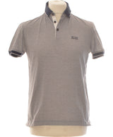 407423 Tops et t-shirts HUGO BOSS Occasion Once Again Friperie en ligne