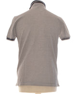 407423 Tops et t-shirts HUGO BOSS Occasion Vêtement occasion seconde main