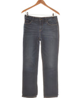 407425 Jeans ESPRIT Occasion Once Again Friperie en ligne