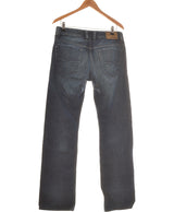 407427 Jeans DIESEL Occasion Vêtement occasion seconde main