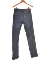 407428 Jeans PULL AND BEAR Occasion Vêtement occasion seconde main