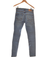 407429 Jeans PULL AND BEAR Occasion Vêtement occasion seconde main