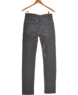 407430 Jeans CELIO Occasion Vêtement occasion seconde main