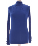 407431 Tops et t-shirts MORGAN Occasion Once Again Friperie en ligne