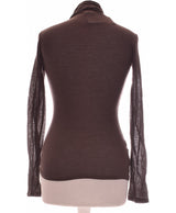 407434 Tops et t-shirts PROMOD Occasion Vêtement occasion seconde main