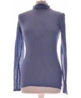 407435 Tops et t-shirts PROMOD Occasion Once Again Friperie en ligne