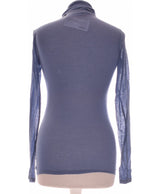 407435 Tops et t-shirts PROMOD Occasion Vêtement occasion seconde main