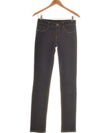 407437 Jeans ETAM Occasion Once Again Friperie en ligne