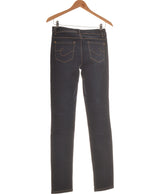 407437 Jeans ETAM Occasion Vêtement occasion seconde main