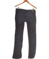 407438 Jeans PEPE JEANS Occasion Vêtement occasion seconde main