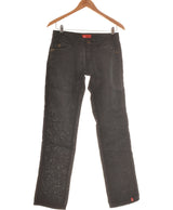 407439 Pantalons et pantacourts ESPRIT Occasion Once Again Friperie en ligne