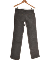 407439 Pantalons et pantacourts ESPRIT Occasion Vêtement occasion seconde main