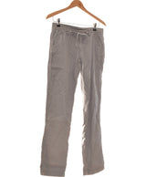 407440 Pantalons et pantacourts ESPRIT Occasion Once Again Friperie en ligne