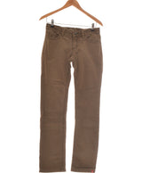 407441 Jeans ESPRIT Occasion Once Again Friperie en ligne