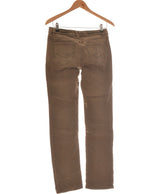 407441 Jeans ESPRIT Occasion Vêtement occasion seconde main
