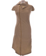 407442 Robes KANABEACH Occasion Once Again Friperie en ligne