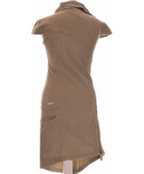 407442 Robes KANABEACH Occasion Vêtement occasion seconde main
