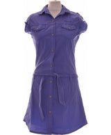 407443 Robes KAPORAL Occasion Once Again Friperie en ligne