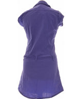 407443 Robes KAPORAL Occasion Vêtement occasion seconde main