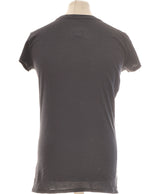 407444 Tops et t-shirts G-STAR Occasion Vêtement occasion seconde main