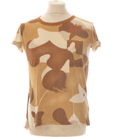 407445 Tops et t-shirts G-STAR Occasion Once Again Friperie en ligne
