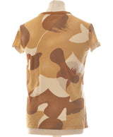 407445 Tops et t-shirts G-STAR Occasion Vêtement occasion seconde main