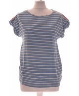 407446 Tops et t-shirts PEPE JEANS Occasion Once Again Friperie en ligne