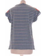 407446 Tops et t-shirts PEPE JEANS Occasion Vêtement occasion seconde main