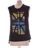 407447 Tops et t-shirts PEPE JEANS Occasion Once Again Friperie en ligne