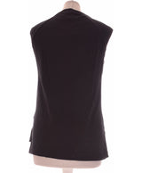 407447 Tops et t-shirts PEPE JEANS Occasion Vêtement occasion seconde main