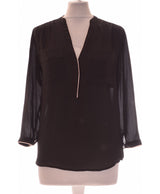 407448 Chemises et blouses H&M Occasion Once Again Friperie en ligne