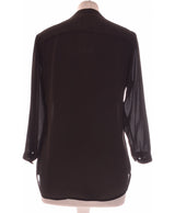 407448 Chemises et blouses H&M Occasion Vêtement occasion seconde main