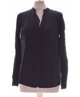 407449 Chemises et blouses ESPRIT Occasion Once Again Friperie en ligne