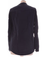 407449 Chemises et blouses ESPRIT Occasion Vêtement occasion seconde main
