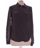407451 Chemises et blouses BONOBO Occasion Once Again Friperie en ligne